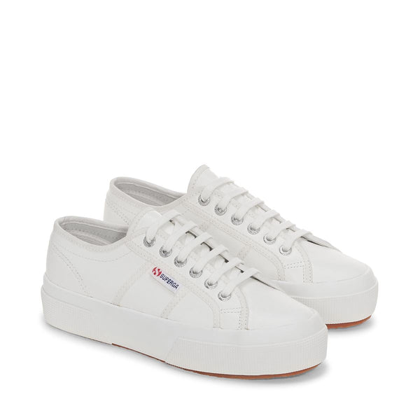 jumbled superga 240 platform sneaker white tumbled leather lace up shoes dress everyday runners australia classic jumbledonline womens fashion