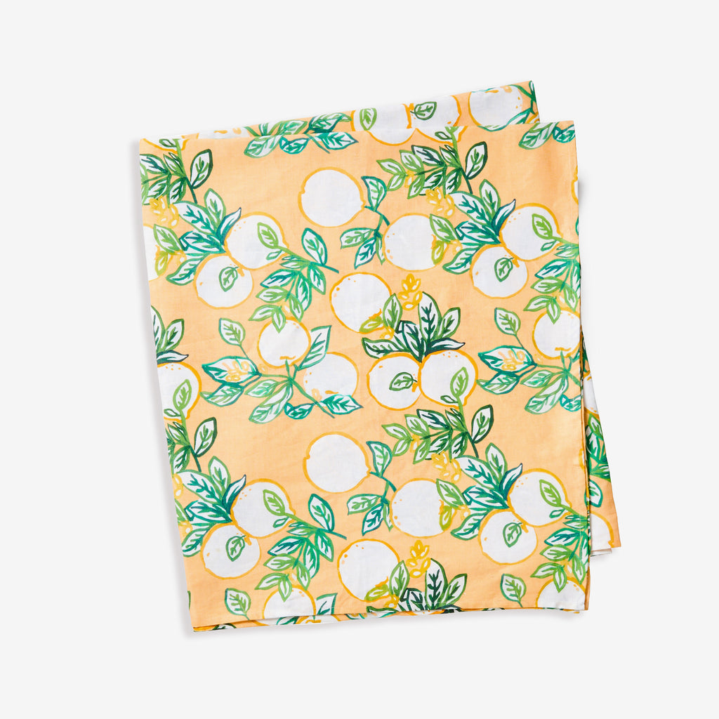 https://www.jumbledonline.com/cdn/shop/files/zazzy_tablecloth_1024x1024.jpg?v=1697328651