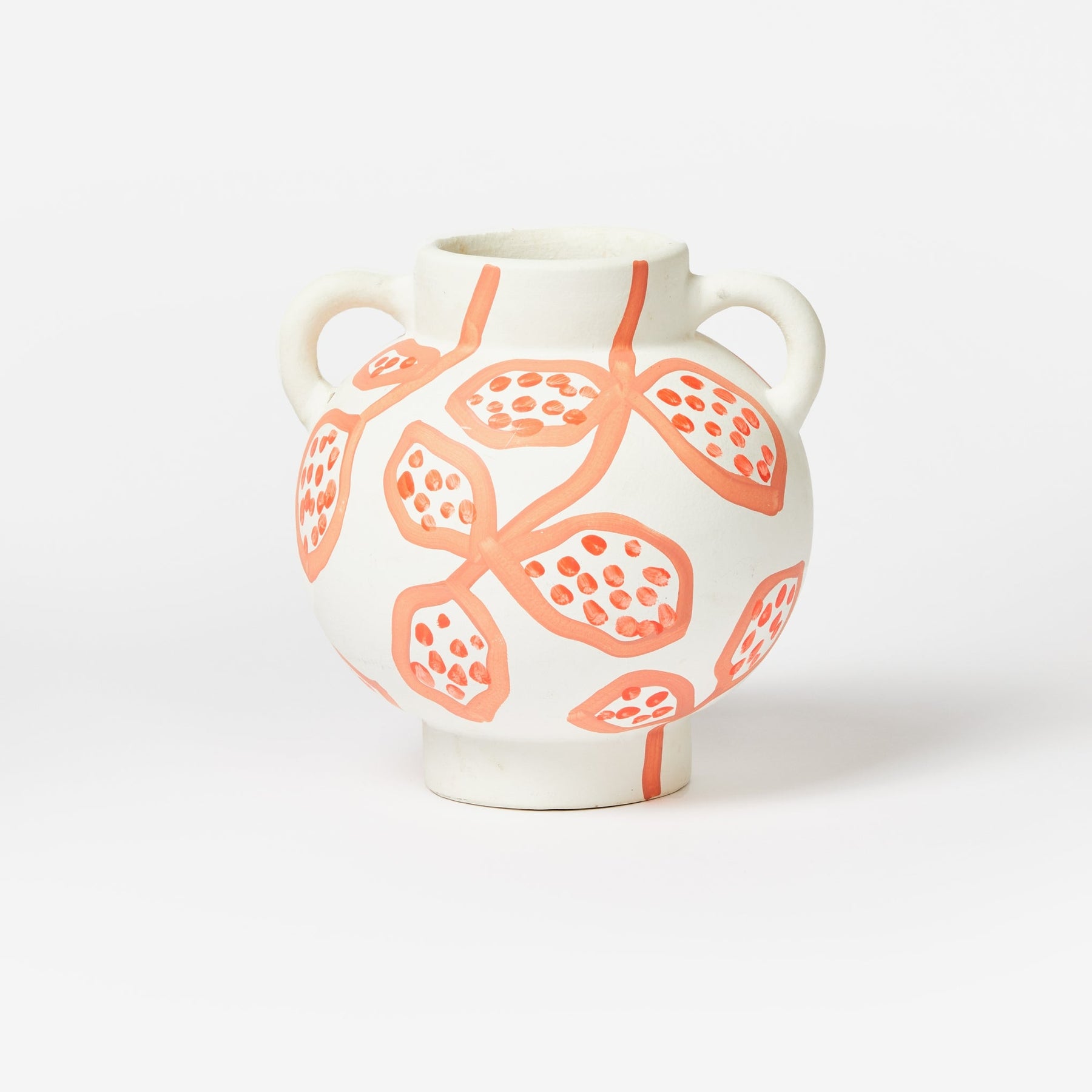 Bright and colourful homewares store based in Orange, NSW– Jumbled